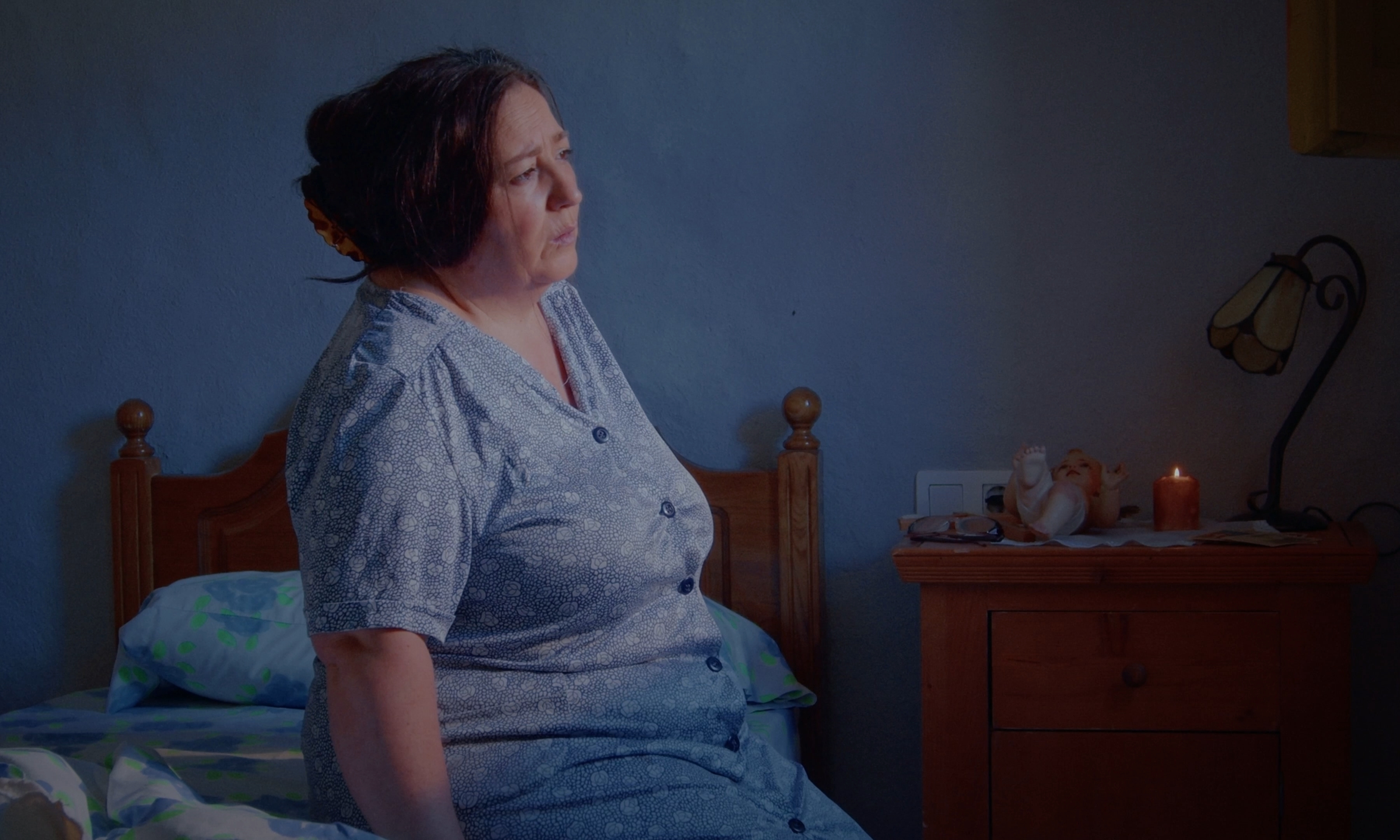 Curiosity Killed the Cat Still 1